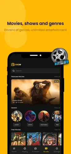 rom-coms-on-hotstar Movies and shows
