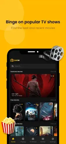 rom-coms-on-hotstar tv show